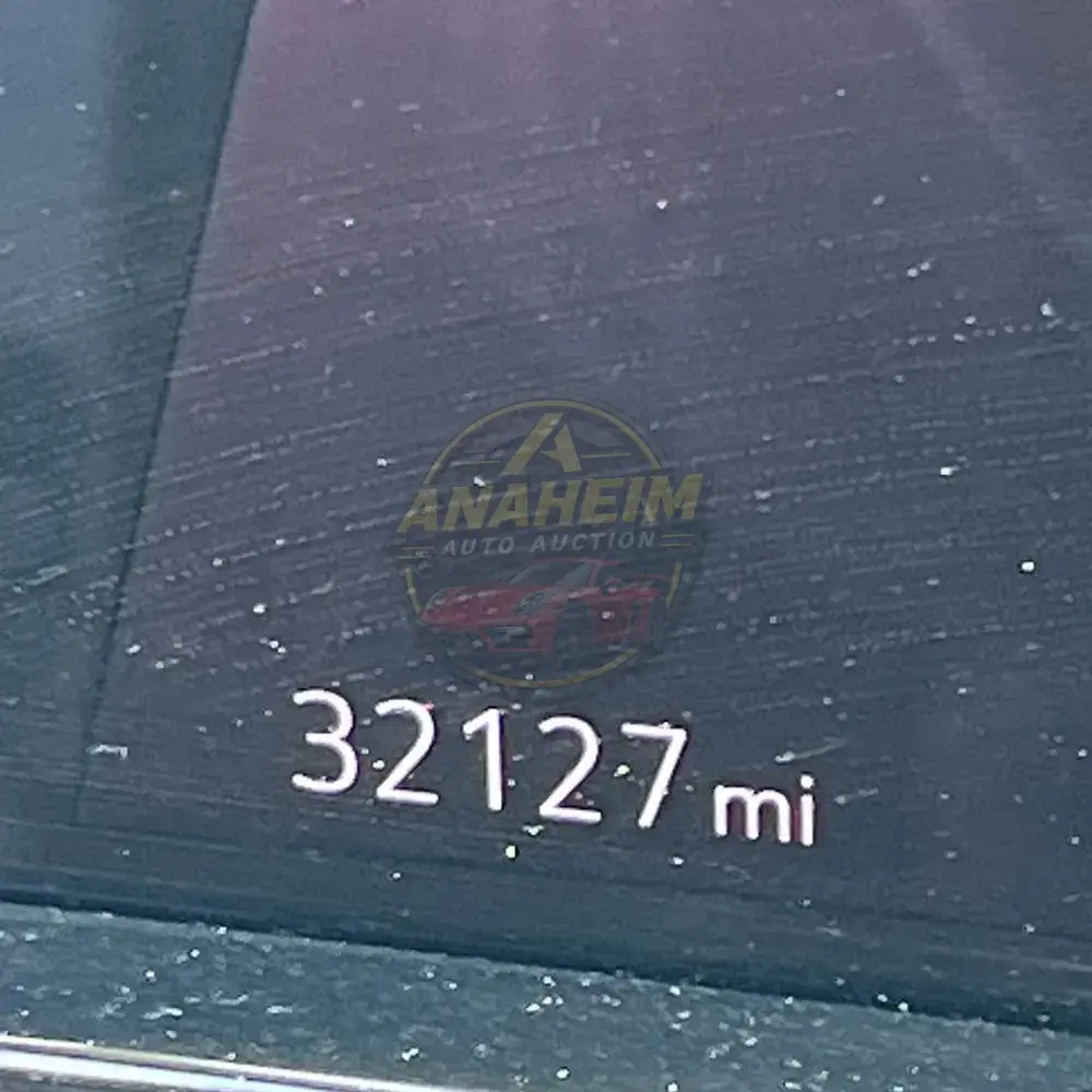 2023 Cadillac Escalade-V Base