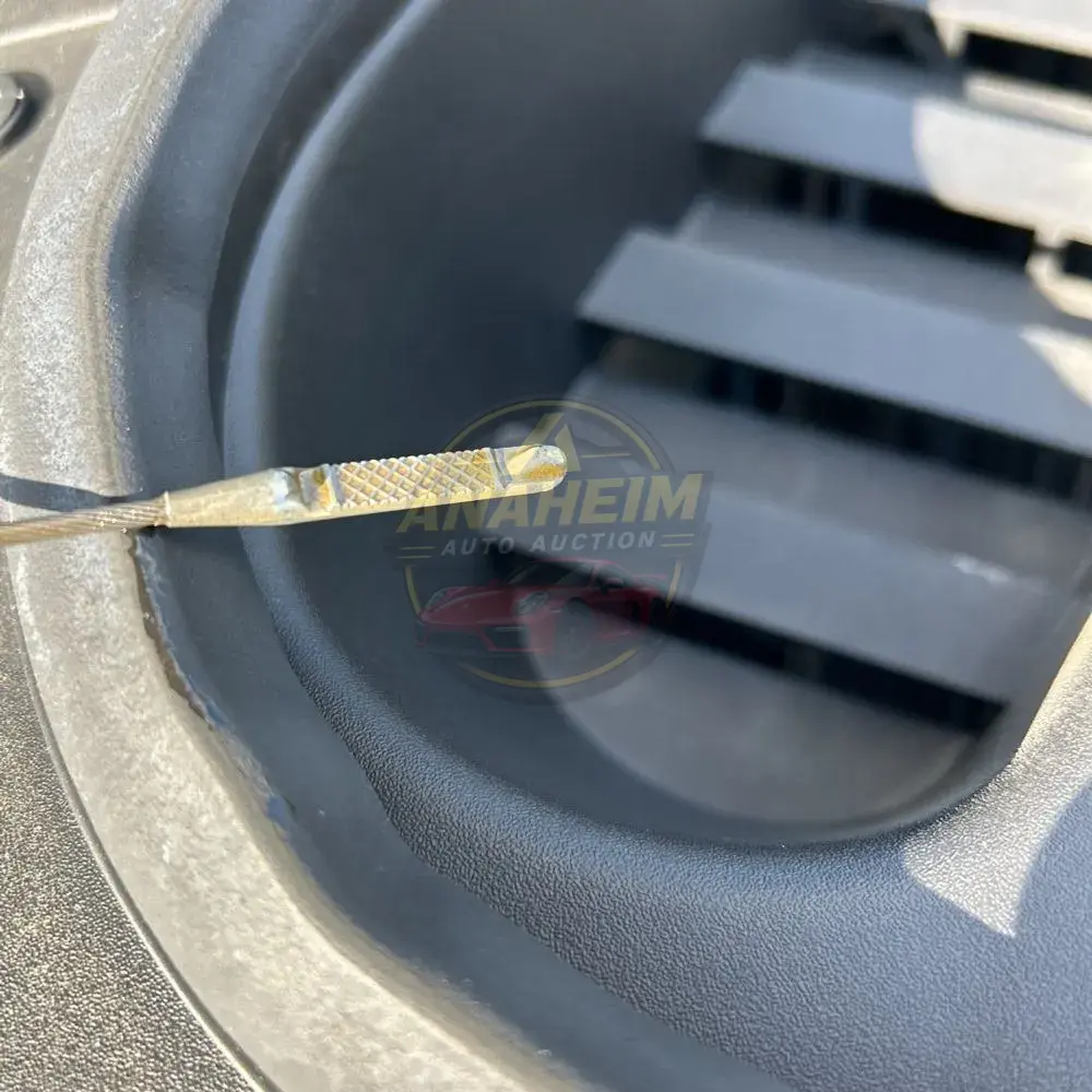 2021 Cadillac Escalade ESV Premium Luxury
