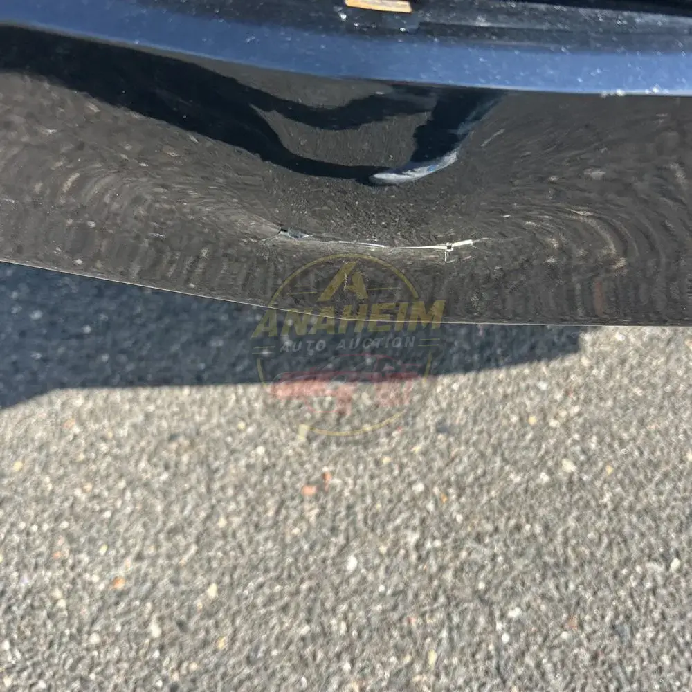 2021 Cadillac Escalade ESV Premium Luxury