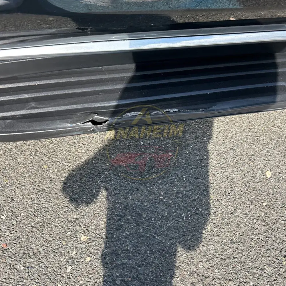 2021 Cadillac Escalade ESV Premium Luxury