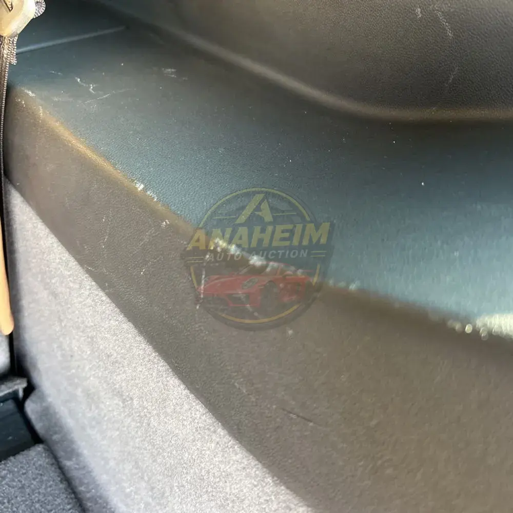 2021 Cadillac Escalade ESV Premium Luxury