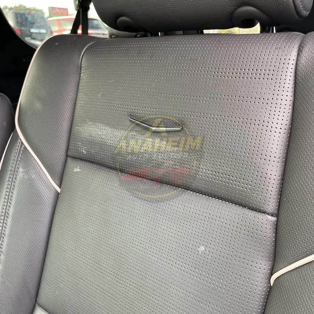 2022 Cadillac Escalade ESV Premium Luxury