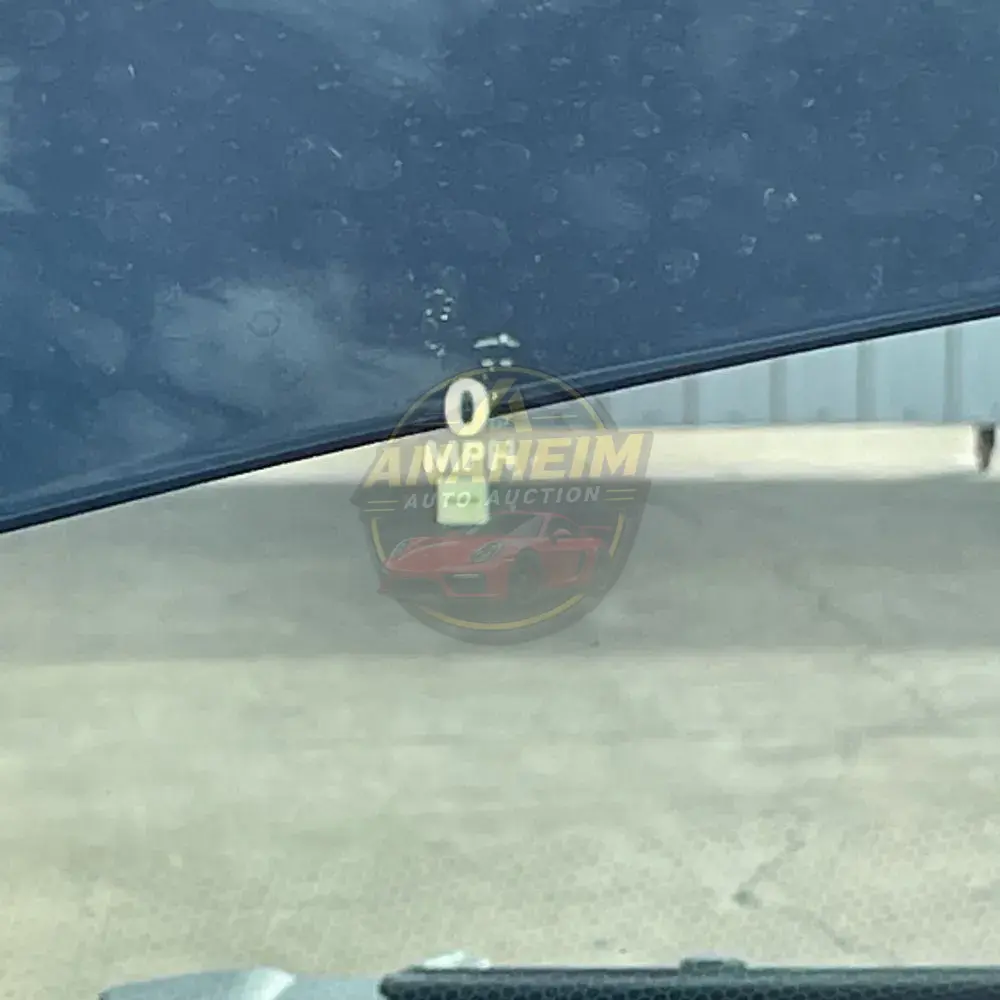 2022 Cadillac Escalade ESV Premium Luxury
