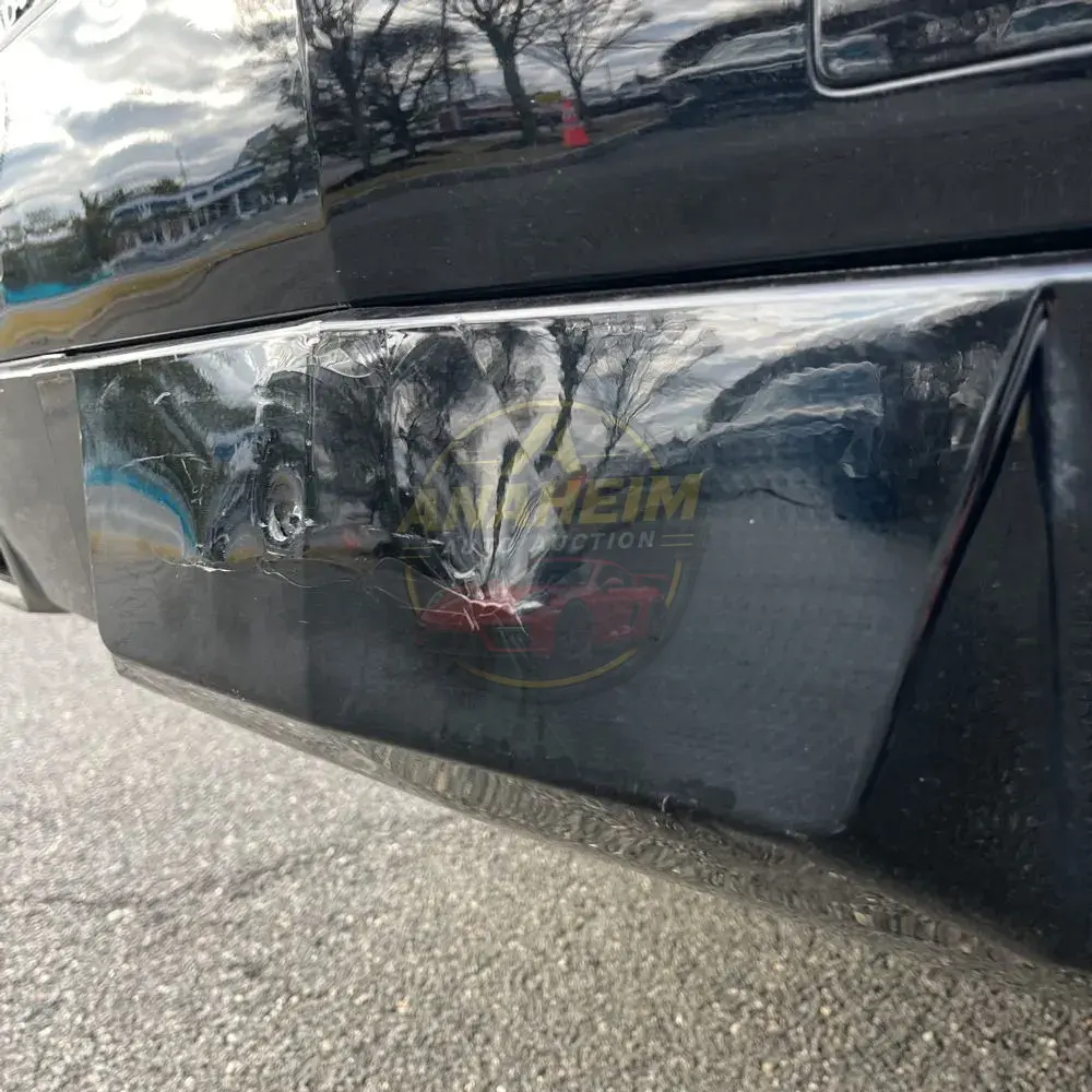 2022 Cadillac Escalade ESV Premium Luxury