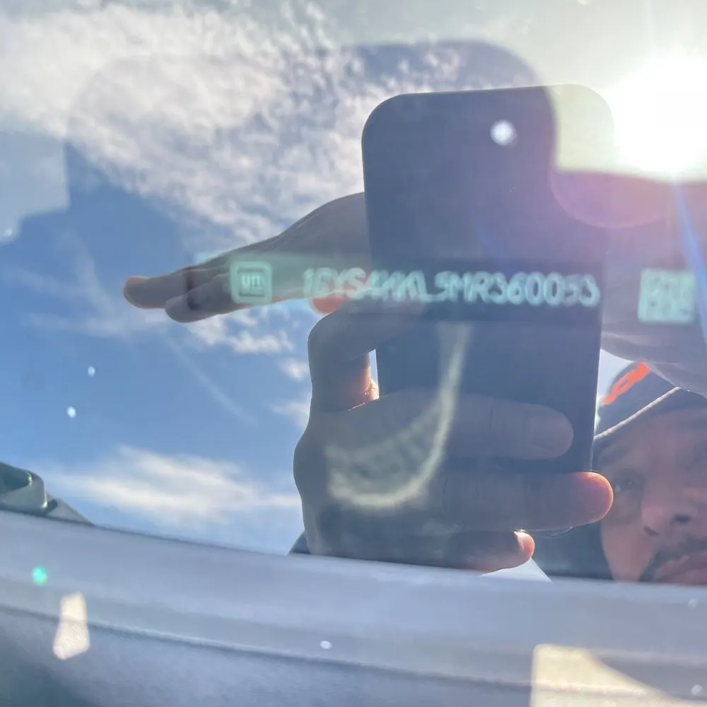2021 Cadillac Escalade ESV Premium Luxury