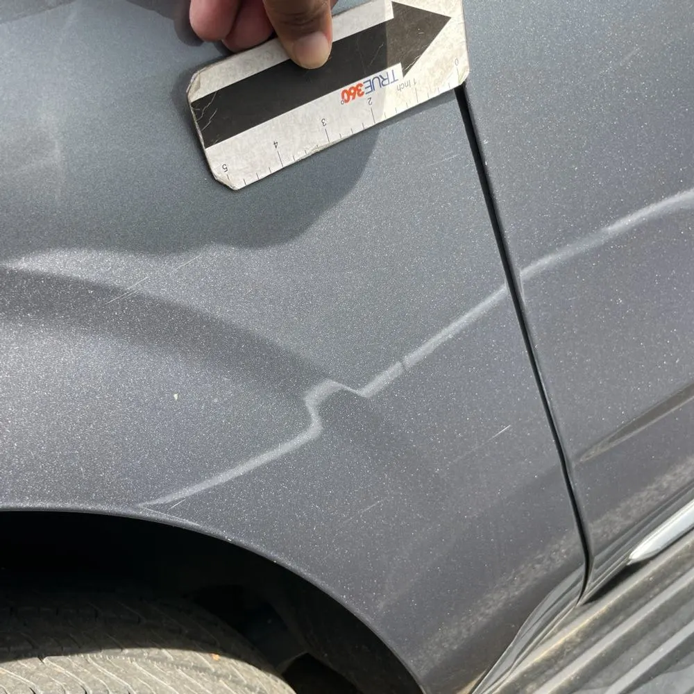 2022 Cadillac Escalade ESV Premium Luxury