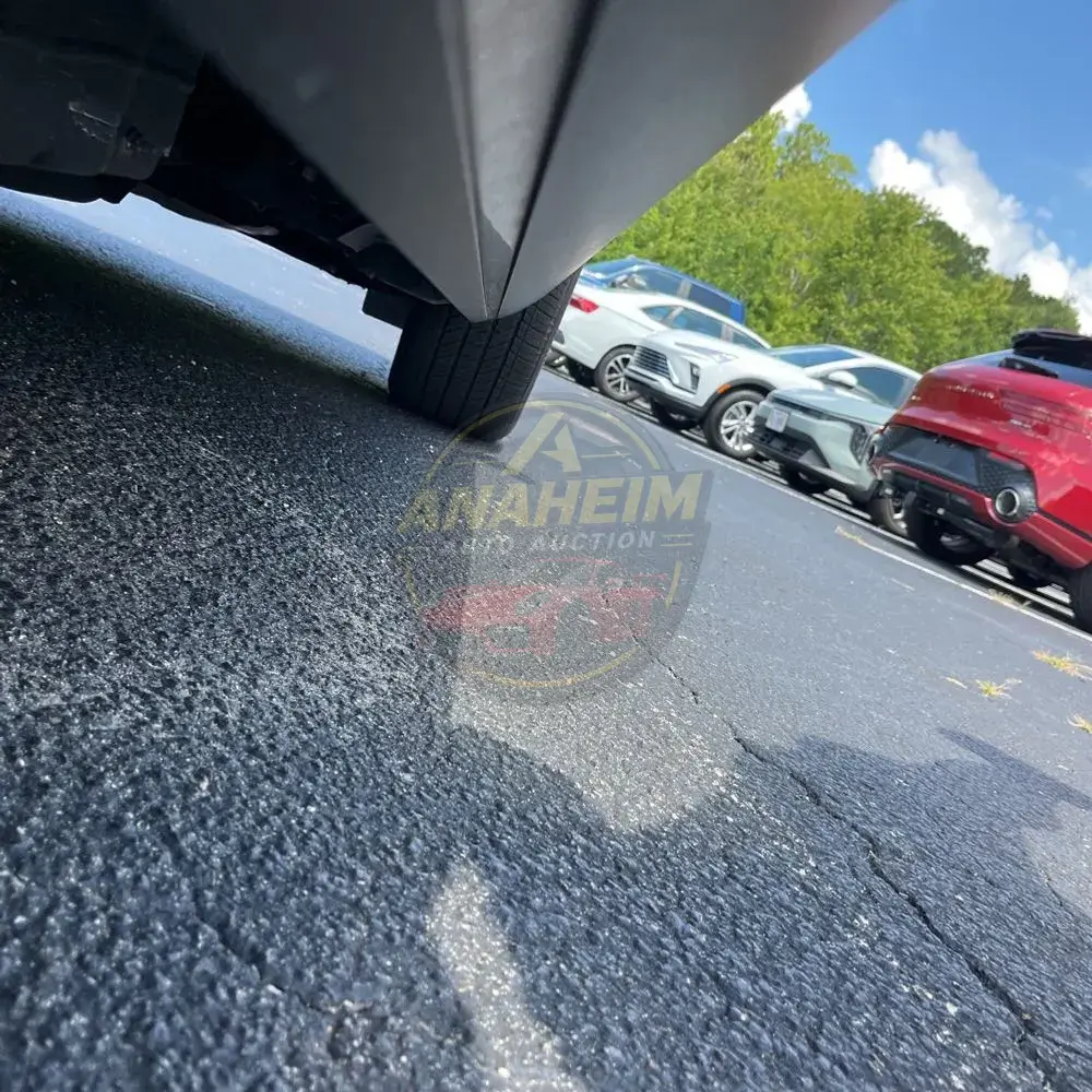 2023 Cadillac Escalade ESV Premium Luxury Platinum