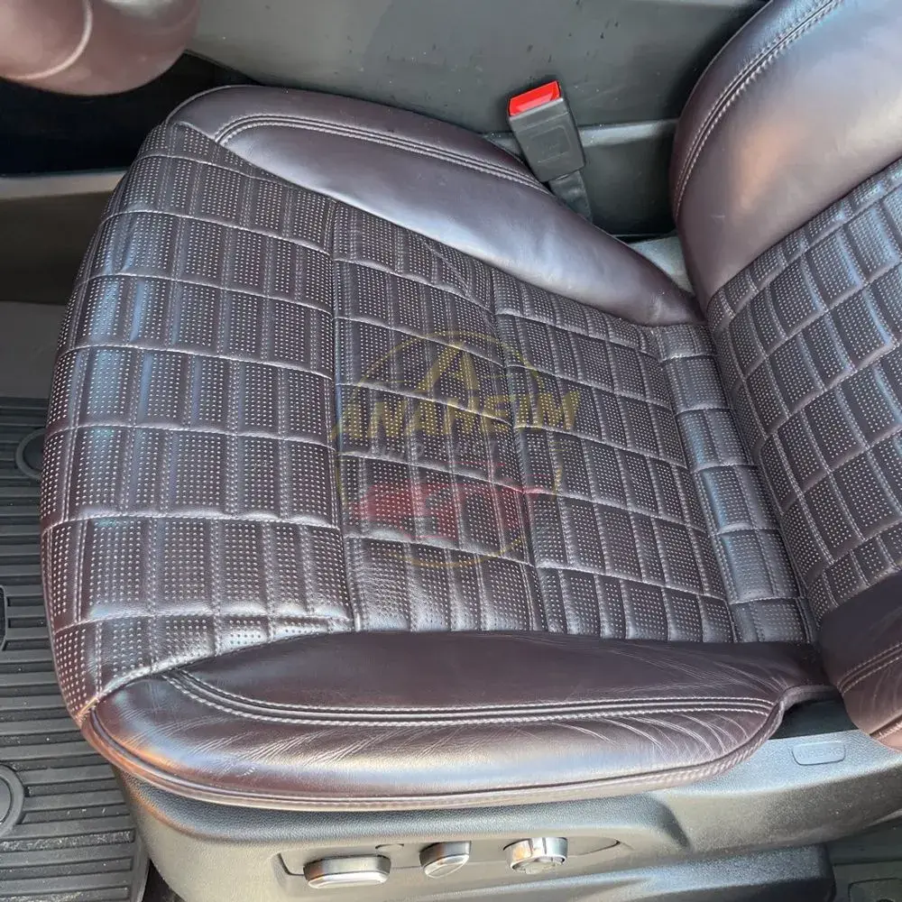 2023 Cadillac Escalade ESV Premium Luxury Platinum