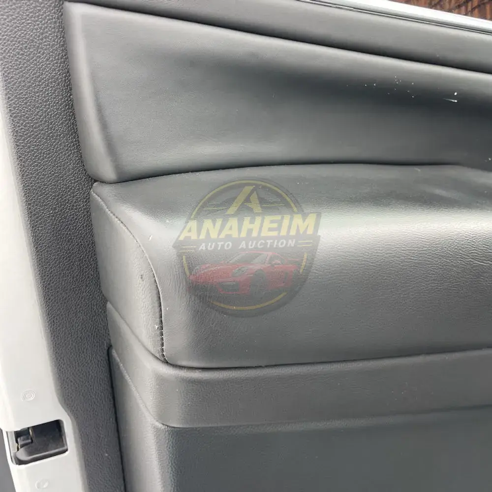 2021 Cadillac Escalade ESV Premium Luxury Platinum