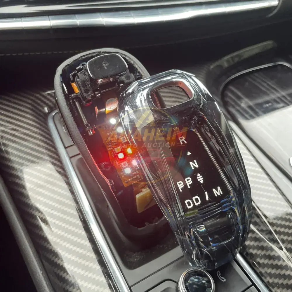 2022 Cadillac Escalade ESV Sport