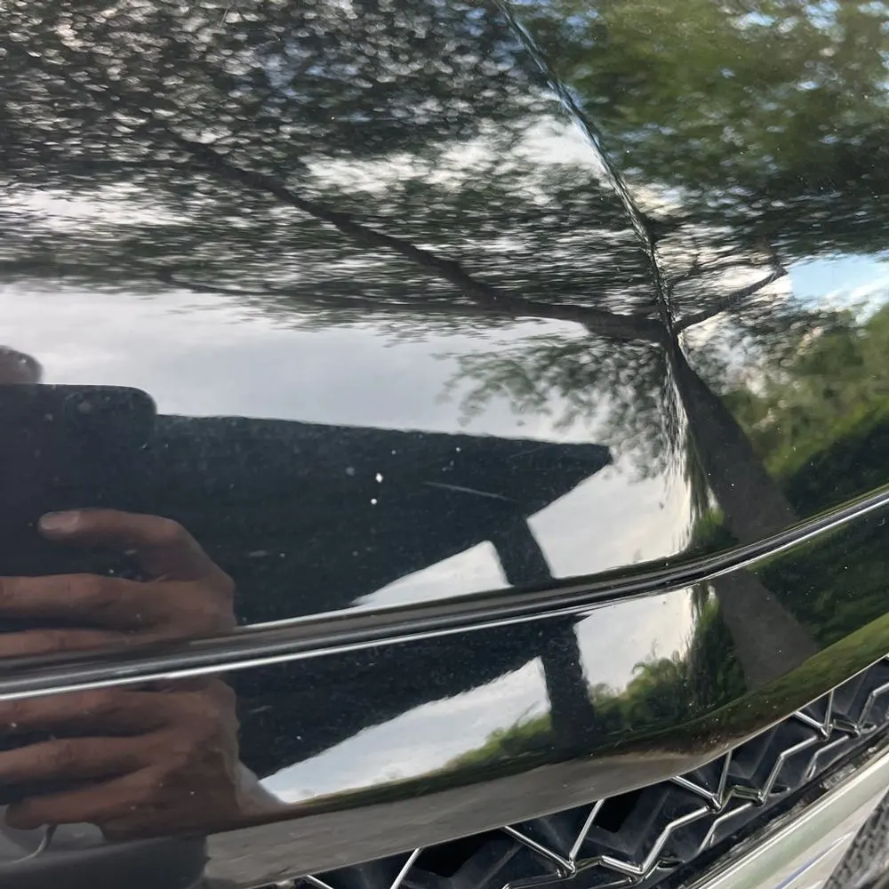 2023 Cadillac Escalade ESV Sport