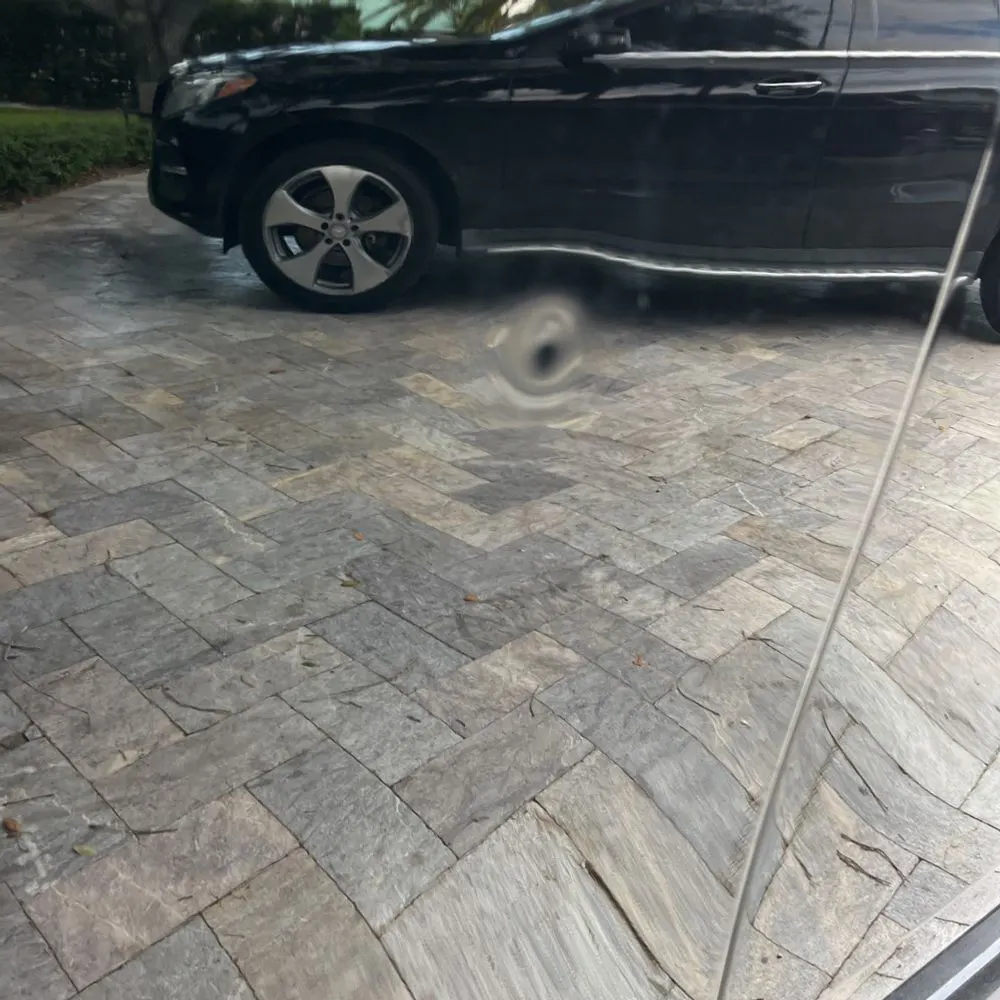 2023 Cadillac Escalade ESV Sport