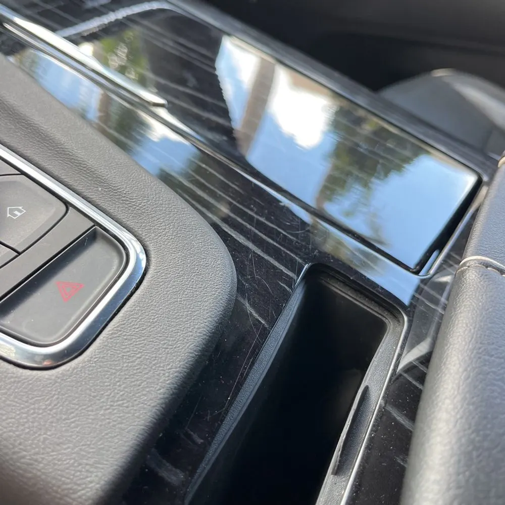 2023 Cadillac Escalade ESV Sport