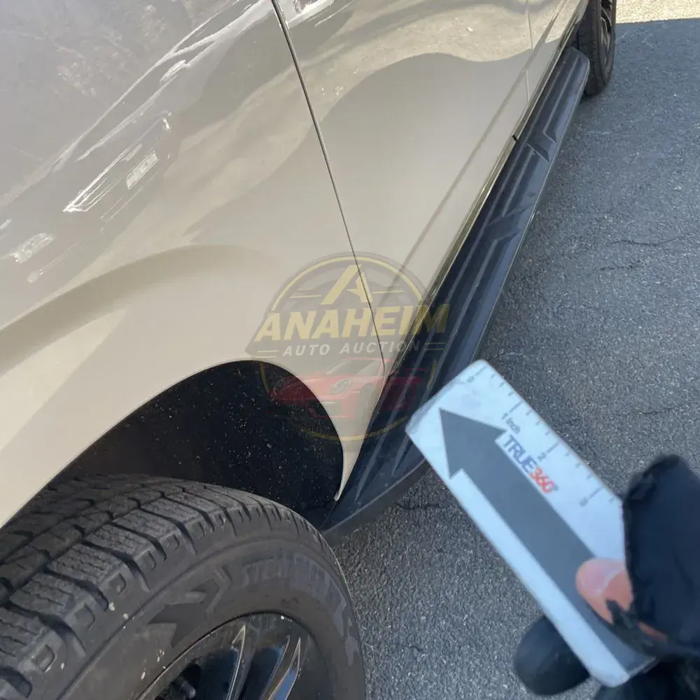 2021 Cadillac Escalade ESV Sport