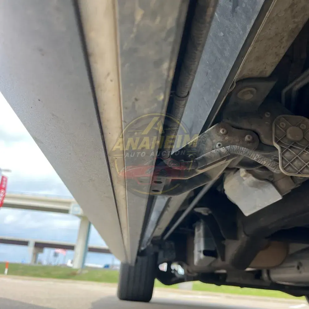 2023 Cadillac Escalade ESV Sport