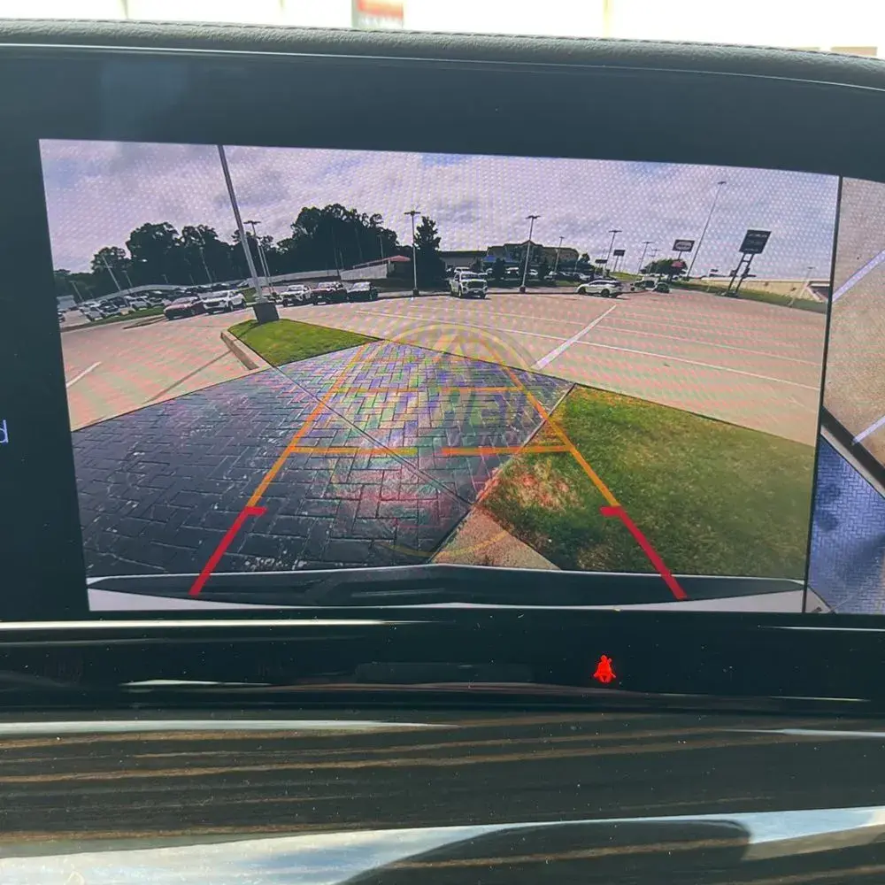 2023 Cadillac Escalade ESV Sport