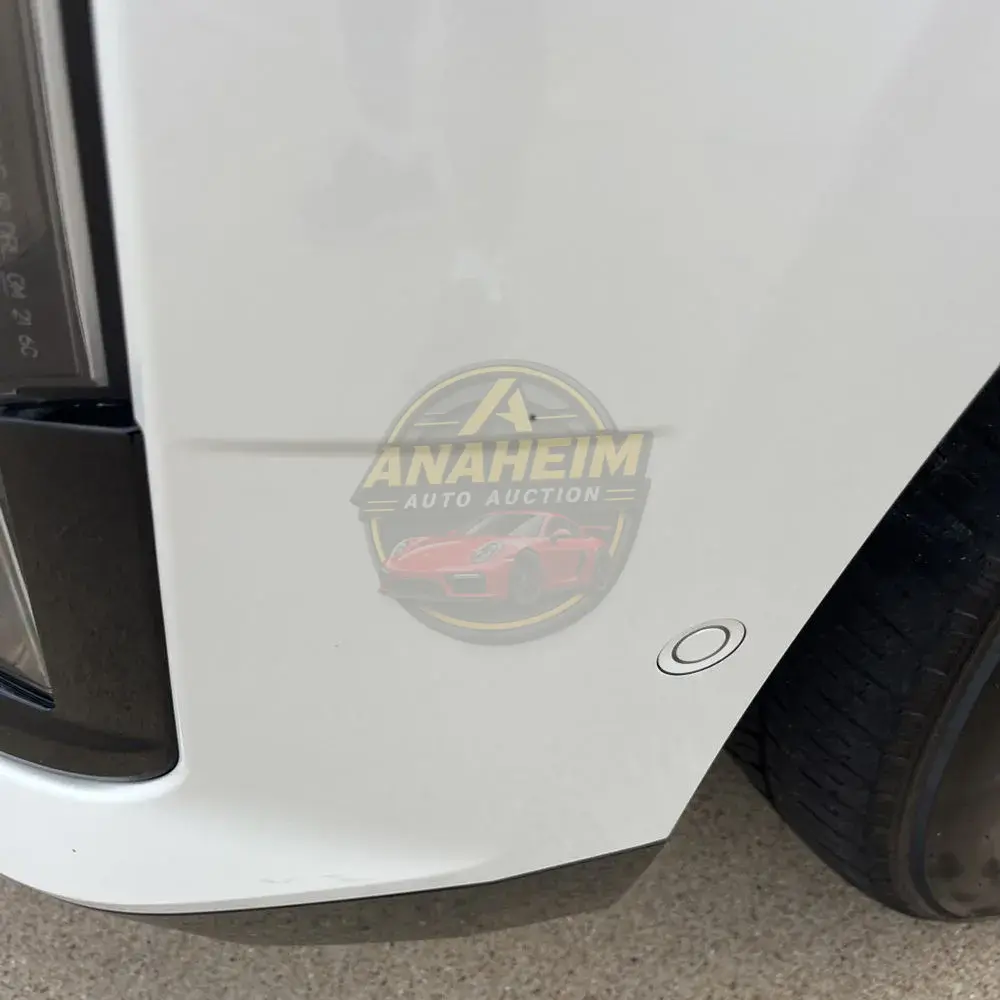 2023 Cadillac Escalade ESV Sport