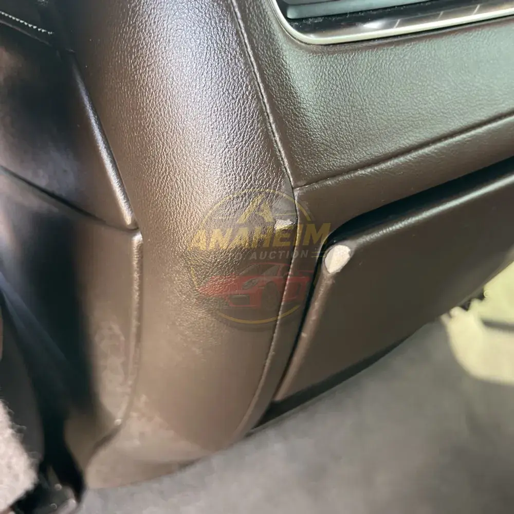 2023 Cadillac Escalade ESV Sport