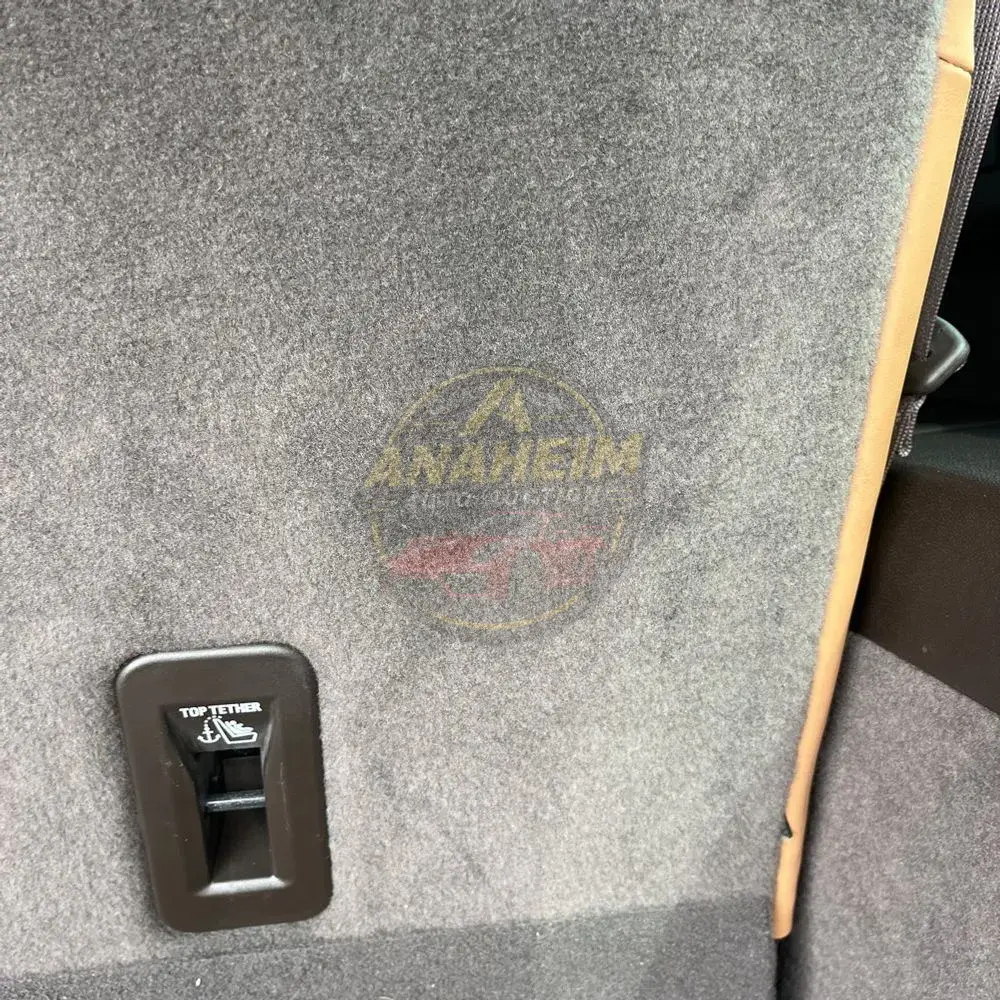 2023 Cadillac Escalade ESV Sport