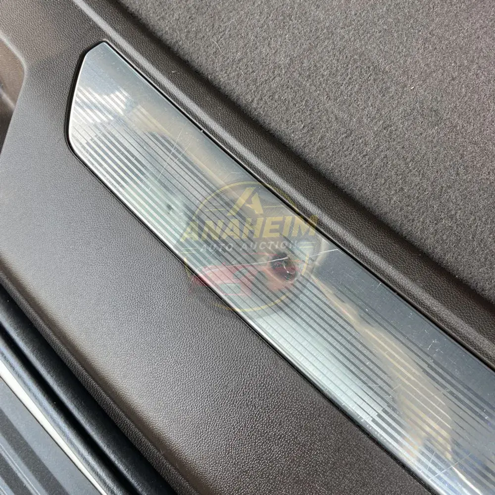 2023 Cadillac Escalade ESV Sport