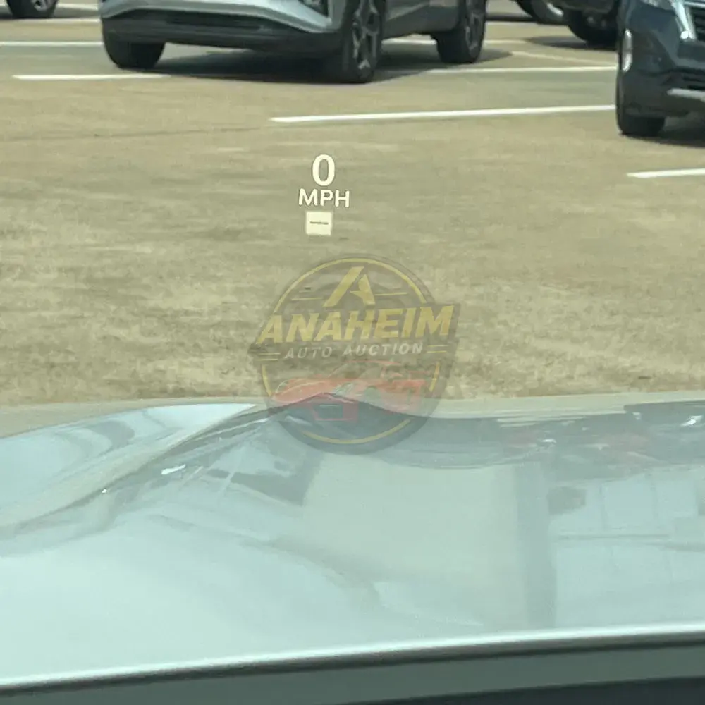 2023 Cadillac Escalade ESV Sport