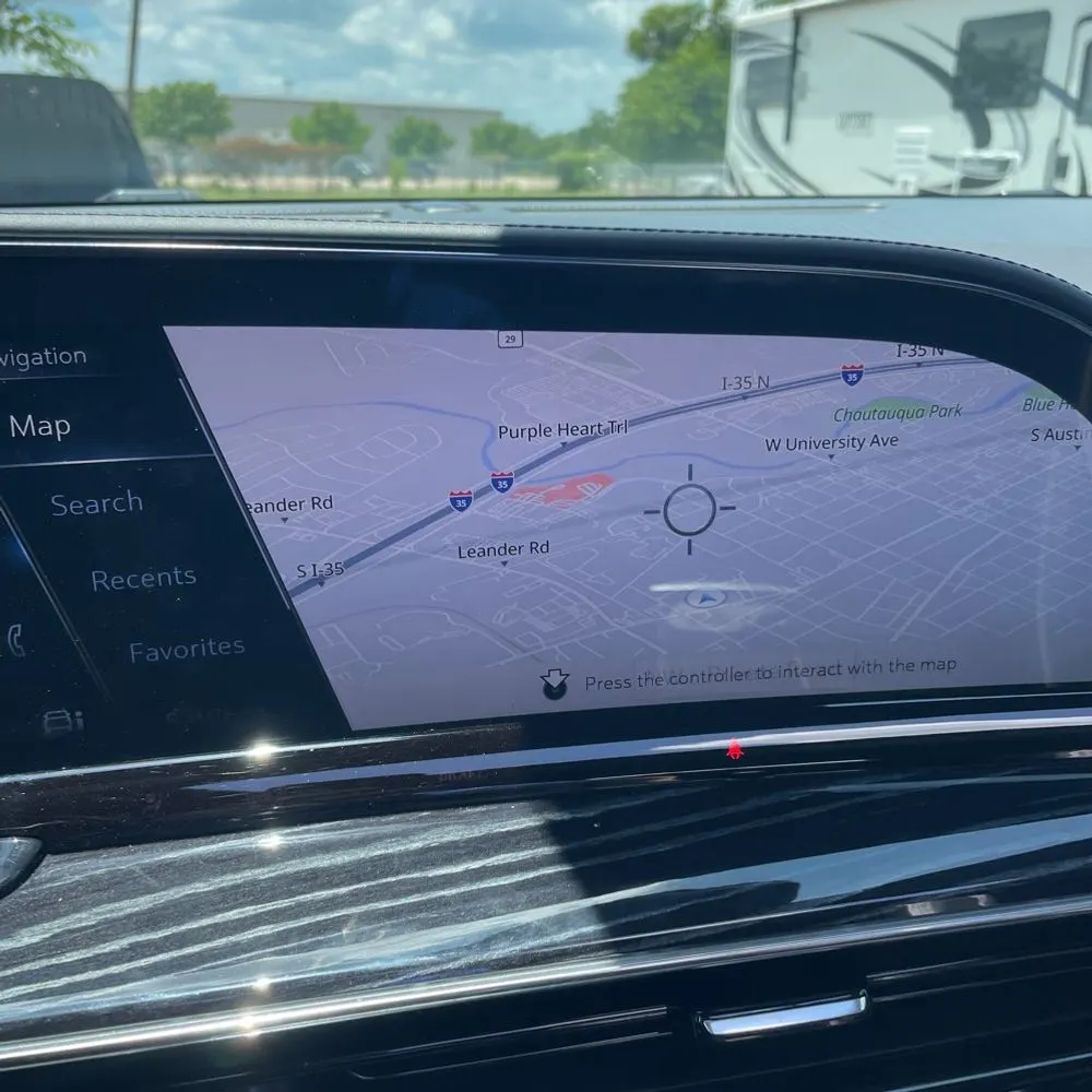 2021 Cadillac Escalade ESV Sport