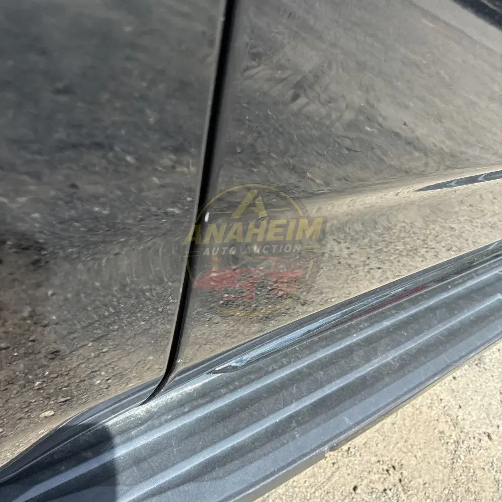 2021 Cadillac Escalade ESV Sport