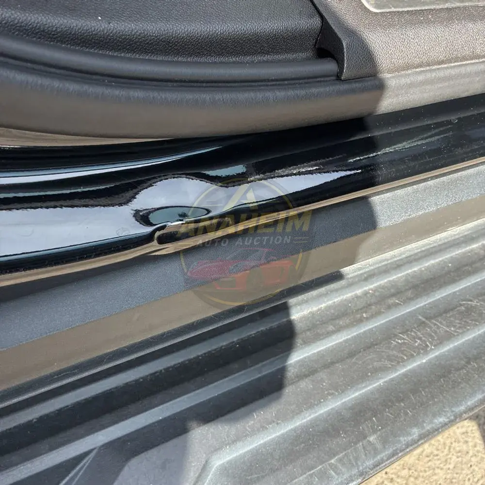 2021 Cadillac Escalade ESV Sport