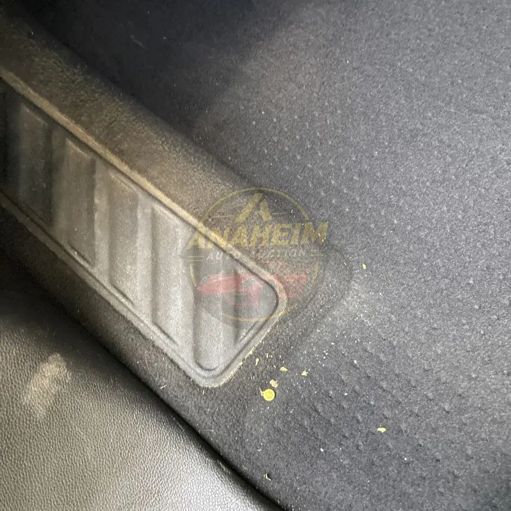 2021 Cadillac Escalade ESV Sport