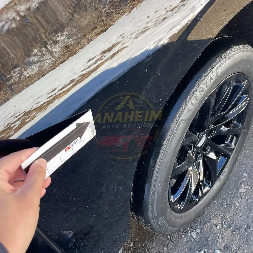 2021 Cadillac Escalade ESV Sport
