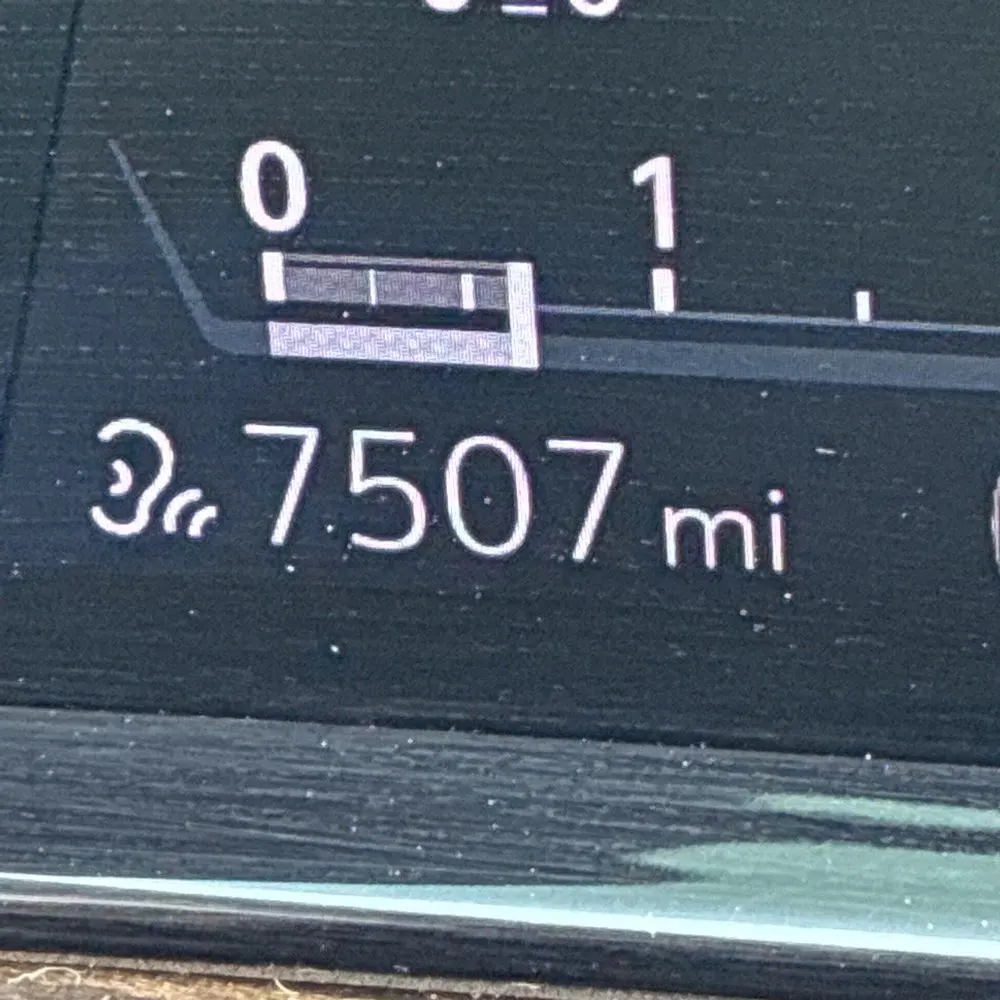 2022 Cadillac Escalade ESV Sport