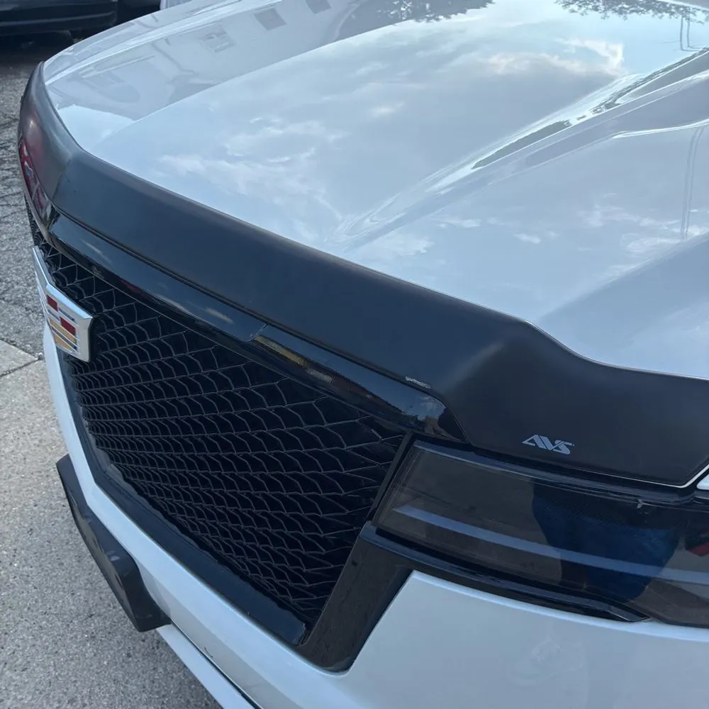 2022 Cadillac Escalade ESV Sport