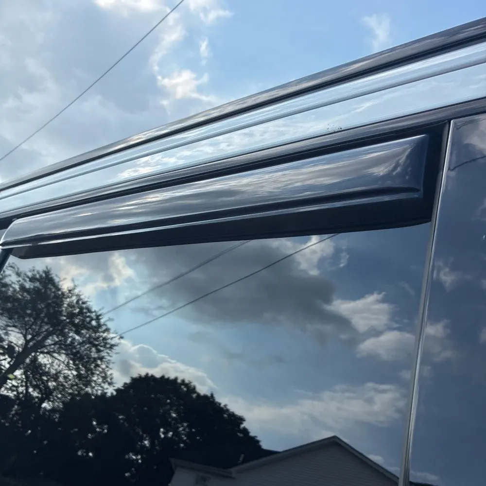 2022 Cadillac Escalade ESV Sport
