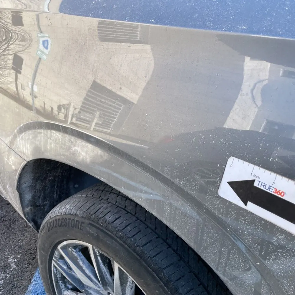 2021 Cadillac Escalade ESV Sport Platinum