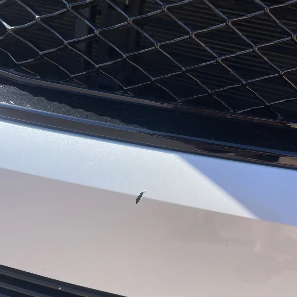 2023 Cadillac Escalade ESV Sport Platinum