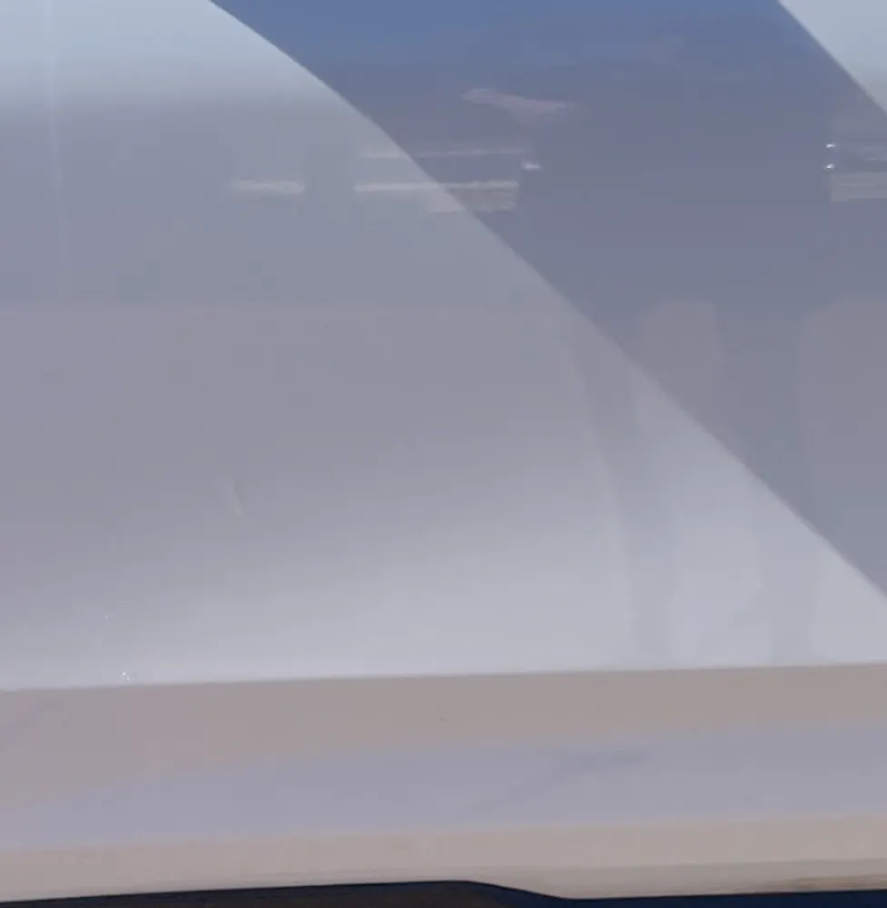 2023 Cadillac Escalade ESV Sport Platinum
