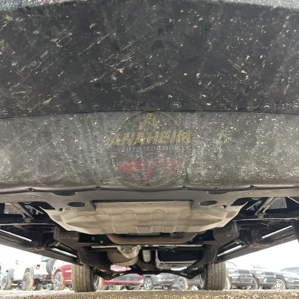 2022 Cadillac Escalade ESV Sport Platinum