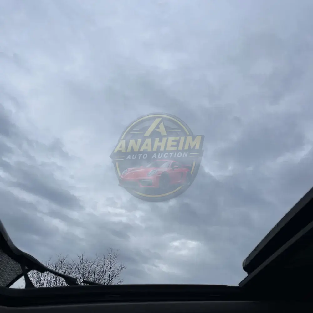 2022 Cadillac Escalade ESV Sport Platinum