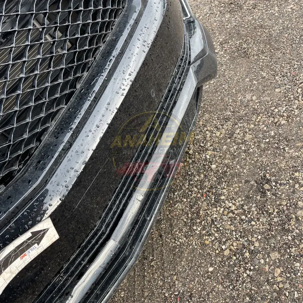 2022 Cadillac Escalade ESV Sport Platinum