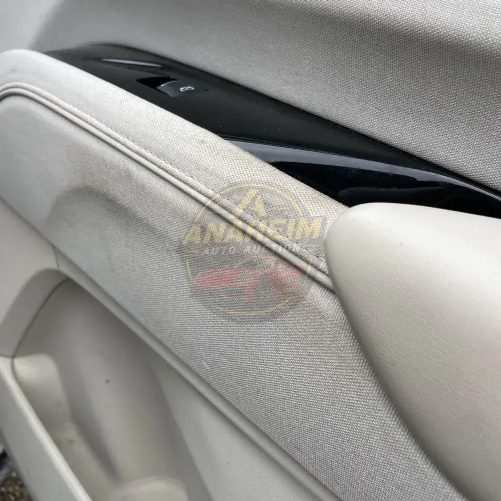 2022 Cadillac Escalade ESV Sport Platinum
