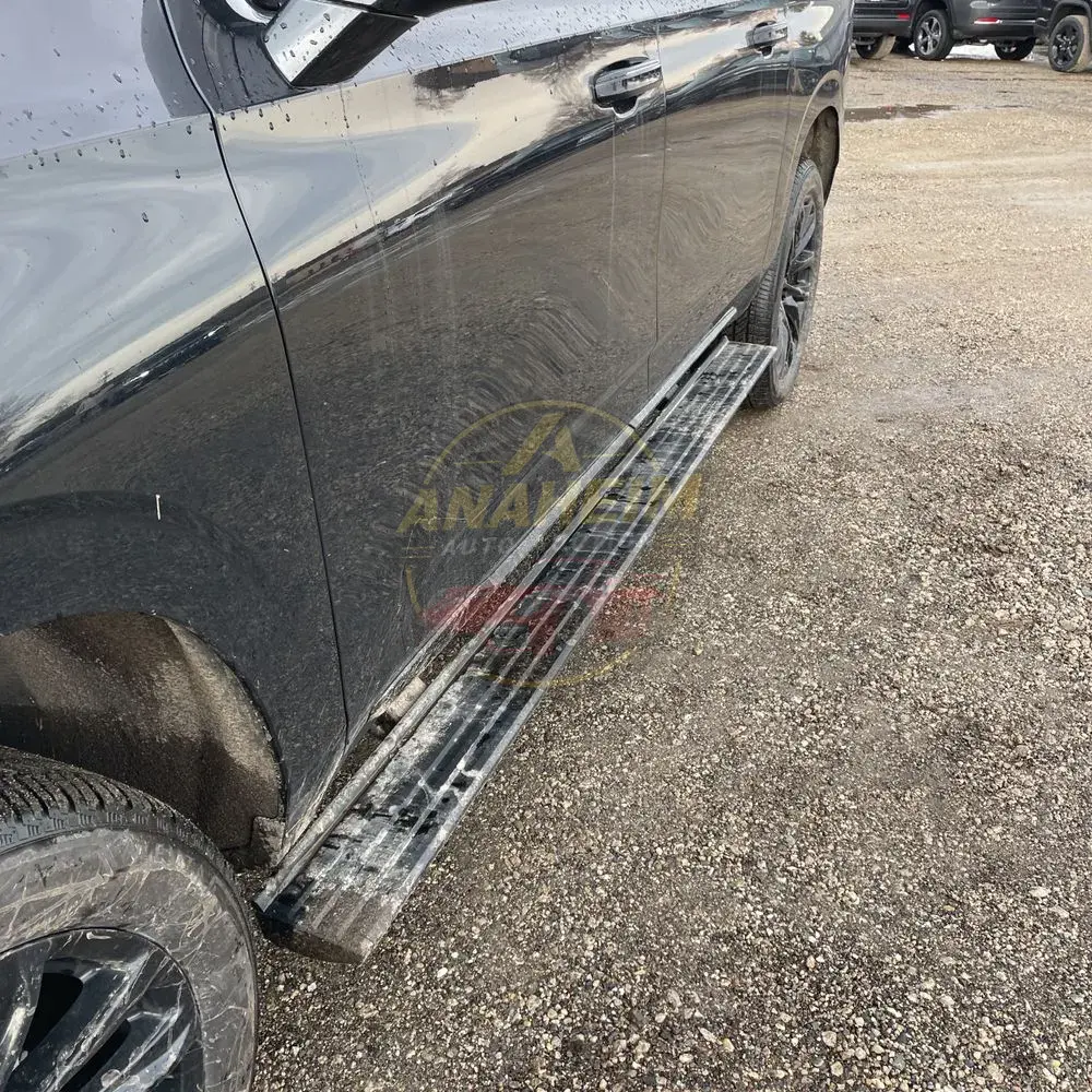 2022 Cadillac Escalade ESV Sport Platinum