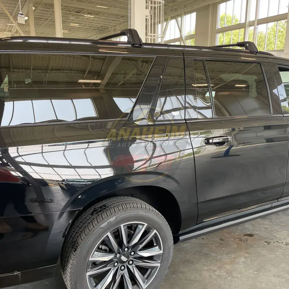 2023 Cadillac Escalade ESV Sport Platinum