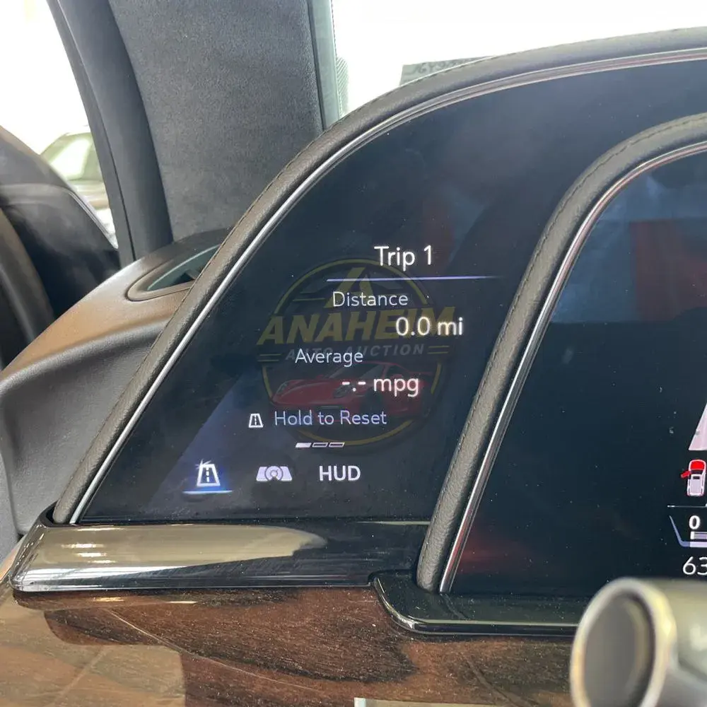 2023 Cadillac Escalade ESV Sport Platinum