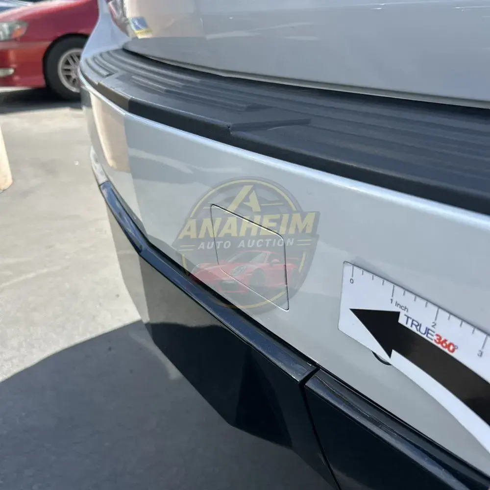 2023 Cadillac Escalade ESV Sport Platinum