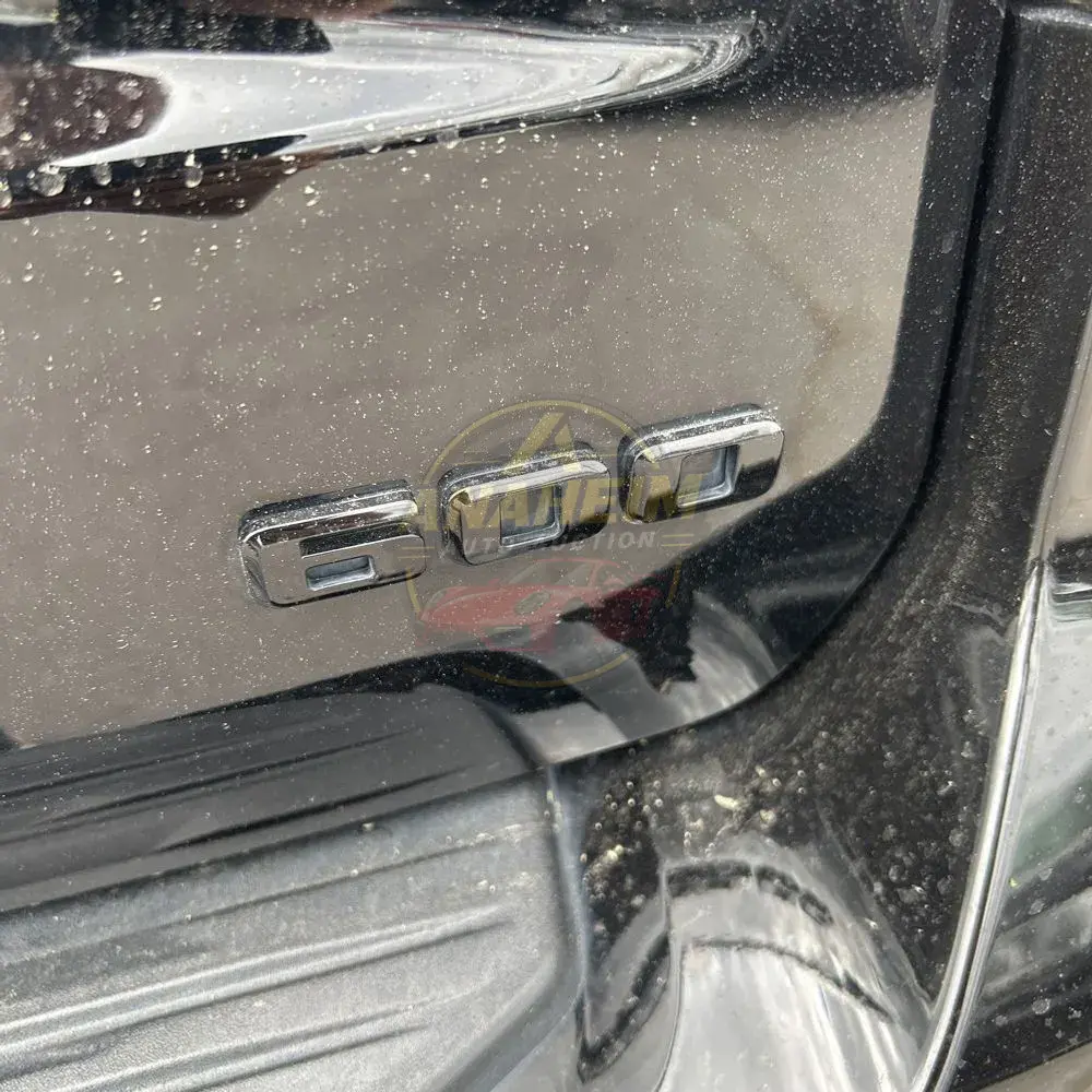 2021 Cadillac Escalade ESV Sport Platinum