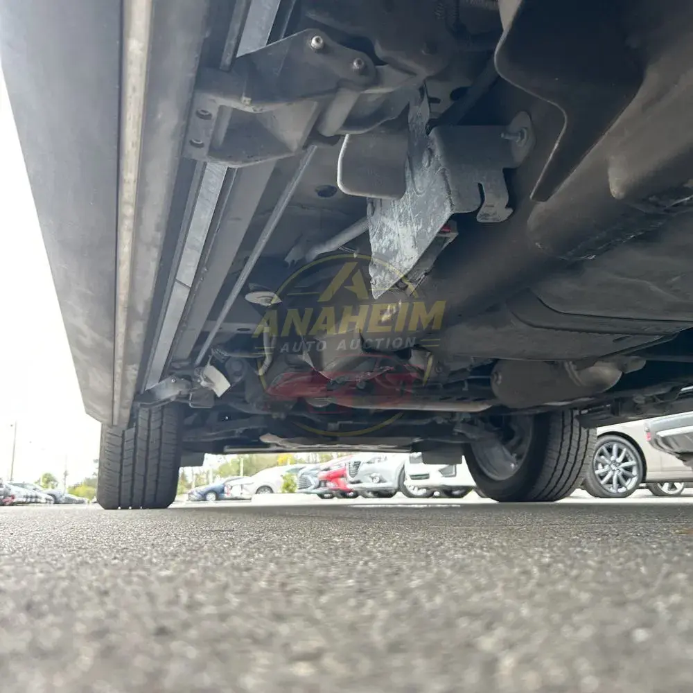 2021 Cadillac Escalade ESV Sport Platinum