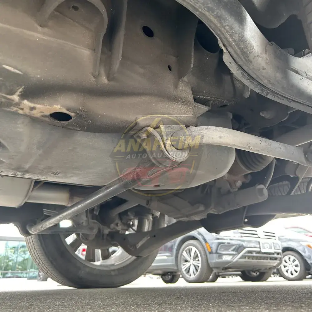 2021 Cadillac Escalade ESV Sport Platinum