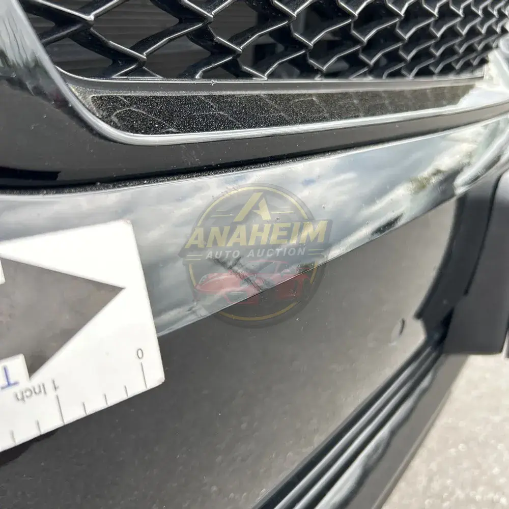 2021 Cadillac Escalade ESV Sport Platinum