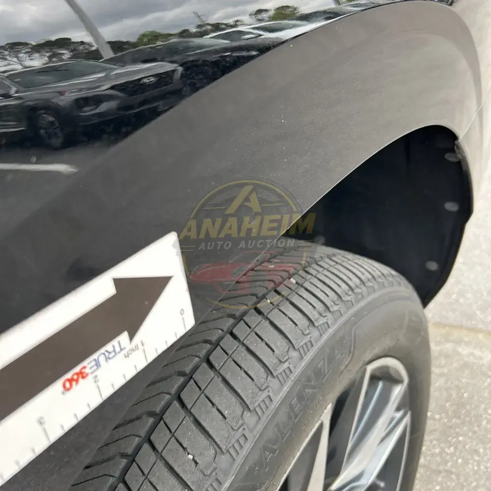 2021 Cadillac Escalade ESV Sport Platinum