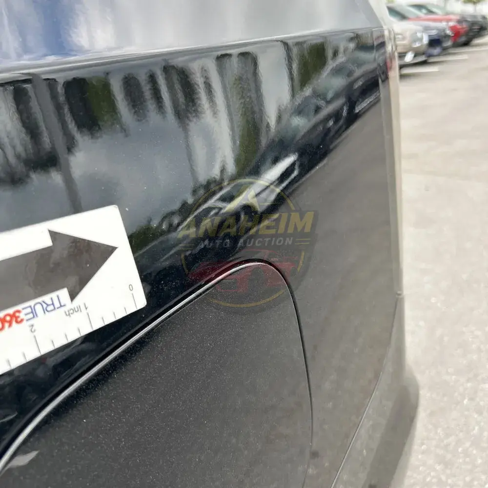 2021 Cadillac Escalade ESV Sport Platinum